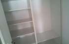 Apartament 2 camere - Unirii - 1