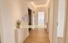 Apartament 2 camere, parcare, in Ploiesti, zona Nord/MRS Gradinile - 5