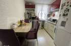 Apartament 3 camere, 50 mp + boxa 8 mp | Zona centrala, linistita - 7
