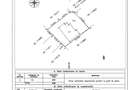 Casa Parter, 500 mp teren Sat Pasarea, Brane?ti - 3