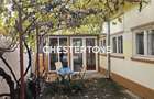Casa 4 camere cu teren 300mp in Rahova-Salaj