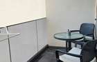 Apartament lux 2 camere de inchiriat - 5