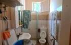 Vand apartament central - 7