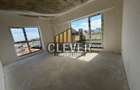 Studio Pallady,  50,31 mp | Balcon 5.66 mp | Fotovoltaice