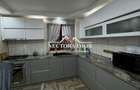 NECTORA IMOB-Apartament 3 camere, 2 balcoane, Str. Moldovei, Utilat! - 8