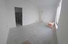 Complex privat-case single P+Pod, 4 camere, incalzire prin pardoseala