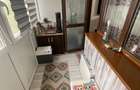 Vand apartament 2 camere Tiglina 1 - 7