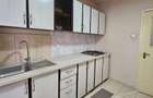 De inchiriat | Apartament cu 3 camere | Ultracentral | Bd. Magheru | - 2