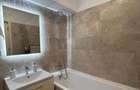 Apartament de inchiriat cu 2 camere decomandat- Royal Town Iasi - 4