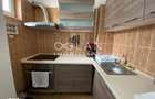Apartament 3 camere, Etaj 3, zona Tiglari 0% Comision - 4