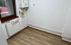Proprietar, vand apartament 2 camere-BOEMA, Tomis Nord