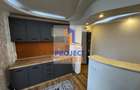 Apartament 2 camere Exercitiu - 8