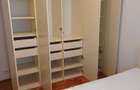 Inchiriez apartament Bucurestii Noi - 4