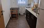 Apartament 1 camera de vanzare in Zorilor - 4
