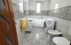 Apartament decomandat 2 camere si 2 balcoane in zona Doamna Stanca - 5