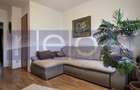 VANZARE 3 CAMERE DECOMANDAT NERVA TRAIAN- TIMPURI NOI - 1