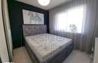Pet friendly! Apartament 3 camere, Grigorescu, zona Profi+Parcare - 10