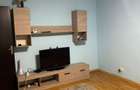 cv 158 Garii, apartament 2 camere decomandat - 1