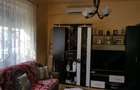 Proprietar vand casa cu teren 700mp Brancoveanu Timisoara