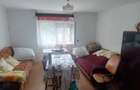 Casa de vanzare in Copacele cu teren de 1622 m2 - 6
