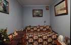 Tatarasi - Ciurchi, ap 2 camere, liber