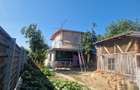 EXCLUSIV - Cafrom Imobiliare - PUCHENII MARI - Casa de Vanzare - 15