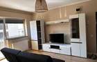 Apartament de inchiarat Floresti, Str. Stejarului, 1 dormitor, 1 living, 1 bucatarie, 1 baie + 2 balcoane - 6