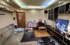 Apartament 3 camere, cf 1, dec –etaj 10/10, bloc cu lift nou, Bariera Bucov- Afi