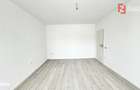 Apartament cu 3 camere, 2 bai, Lift, Cartier Planete - Giroc - ID V277 - 5