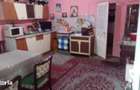Casa de vanzare in Macea,jud.Arad - 1