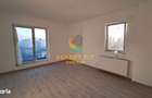 Vanzare ap 2 camere 59 mp decomandat Berceni Grand Arena - 1