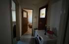 Apartament 3 camere, Strada Huedin, zona Bd. Brancoveanu - 13