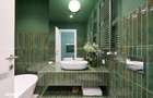 3 camere/UP-SITE Floreasca /LUX/parcare subterana/ acces piscina - 8
