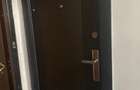 Vand apartament 2 camere - 12