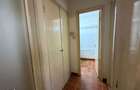 Apartament de 2 camere, decomandat, 49 mp., zona Decebal - 5