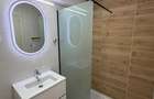 Apartament spatios Hercesa Stellaris-Ghencea - 5