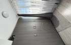 Apartament 2 camere mobilat utilat - 1
