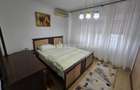 INCHIRIERE apartament 3 camere spatios in Ploiesti, zona Ultracentrala-Catedrala - 5