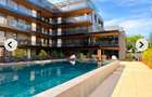 Apartament premium cu 4 camere-Iancu Nicolae – Jolie Ville
