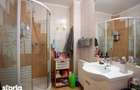 Apartament 2 camere decomandat Cantemir - 4