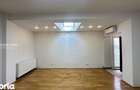 Duplex Premium | Zona Herastrau - Nicolae Caramfil | 340MP - 17