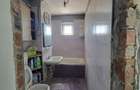 Vand apartament 3 camere, negociabil.