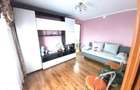 Inchiriere apartament 2 camere, Str.Minerilor - 2