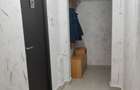Inchiriez apartament 2 camere - 1
