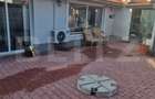 Saptiu comercial de vanzare, 700 mp, zona Unirii - 4
