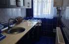 Comision 0 - Vanzare apartament 2 camere, micro 6 Targoviste - 5