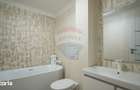 Comision 0 %! Apartament cu 4 camere de vanzare! Movilei - 6