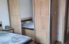 Vand apartament 2 camere in Cartierul latin(zona de case)