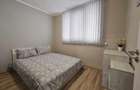 Apartament cu 2 camrere de inchiriat in zona Astra - 1