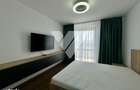 Apartament 3 camere prima inchiriere parcare zona Kaufland Dna Stanca